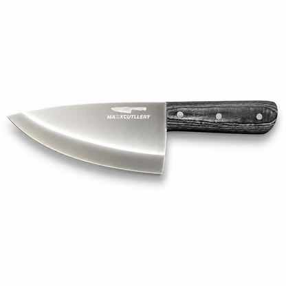 Maxxcutlery Skinner knife