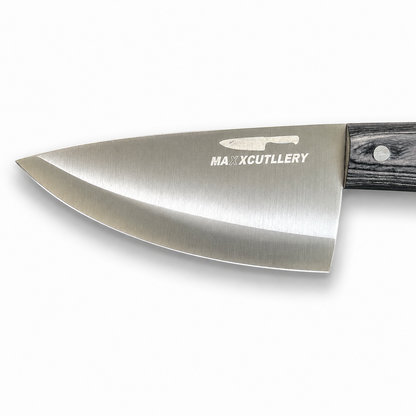 Maxxcutlery Skinner knife