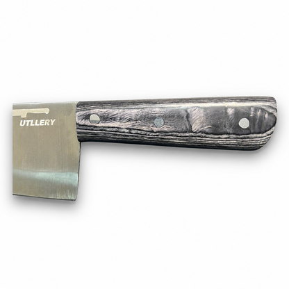 Maxxcutlery Skinner knife